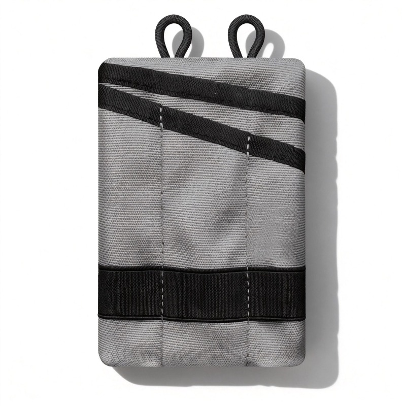 Edc Everyday Carry Bag - حقيبة نقود صغيرة جديدة لعام 2025