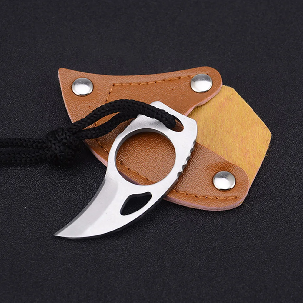 Edc Gear Every Day Carry - معدات البقاء على قيد الحياة للاستخدام