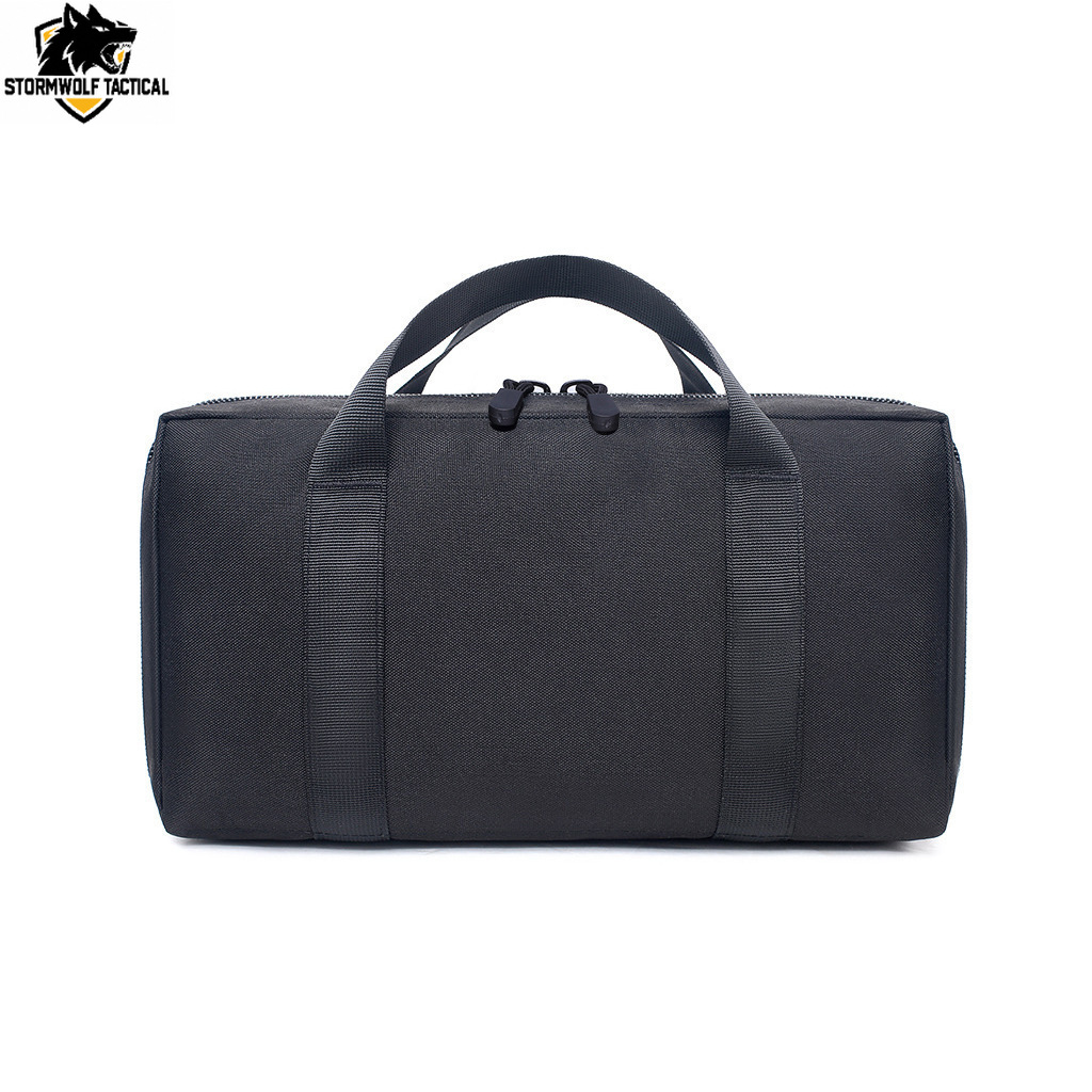 Edc Everyday Carry Bag - حقيبة حمل تكتيكية محمولة متعددة الوظائف