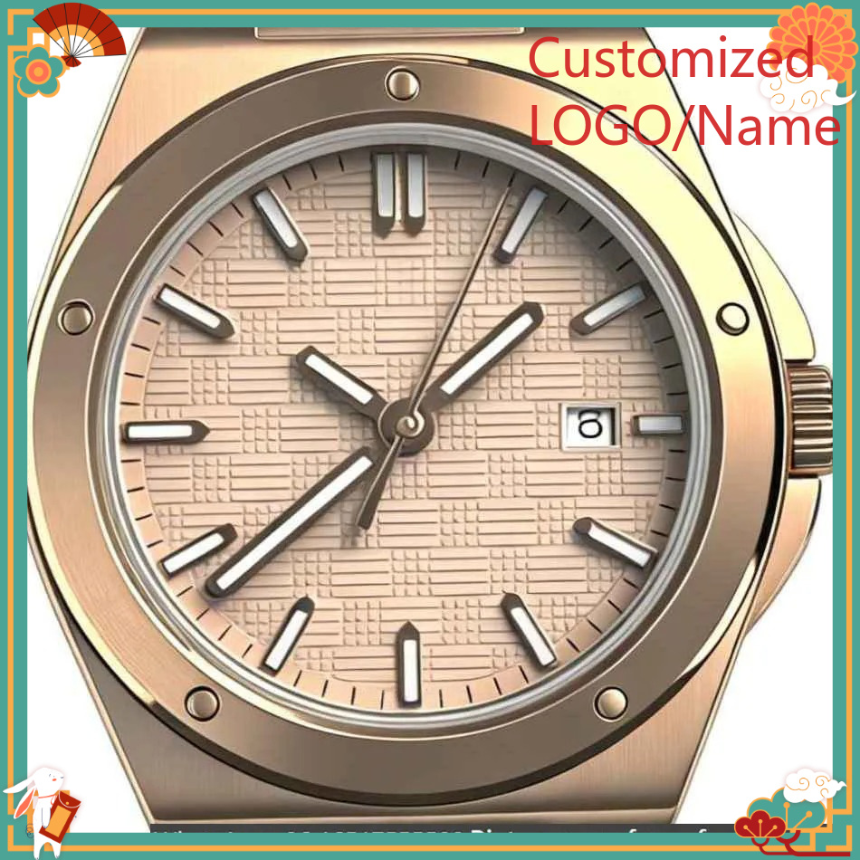 Watch Winder Compact - ساعة رجالية فاخرة من متجر DONG