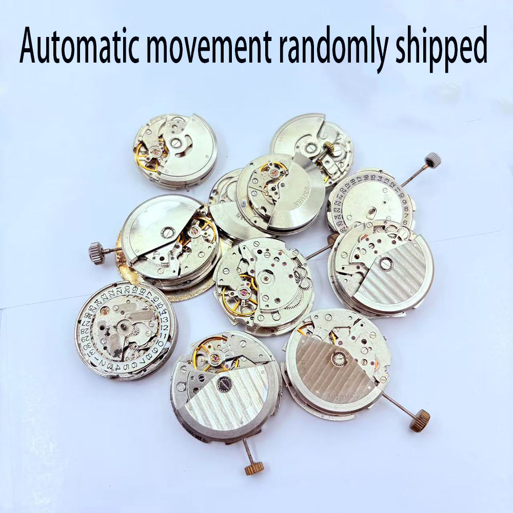 Watch Winder Compact - إكسسوارات الساعات، حركات أوتوماتيكية، يتم شحنها