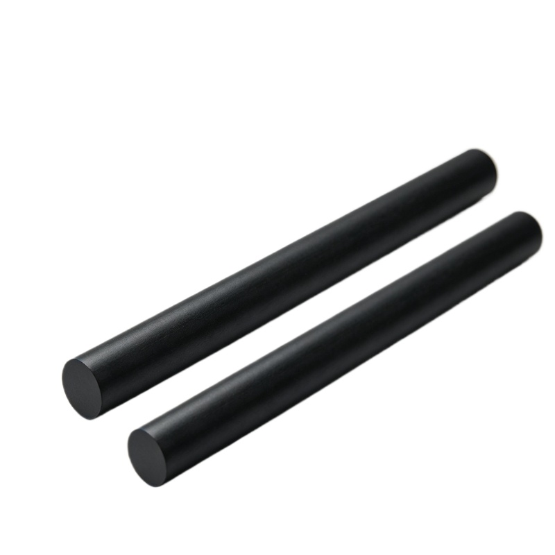 إكسبيلور ماغنيسيوم فيرو رود، أ - مراجعة Ferro Rod Striker وسعره