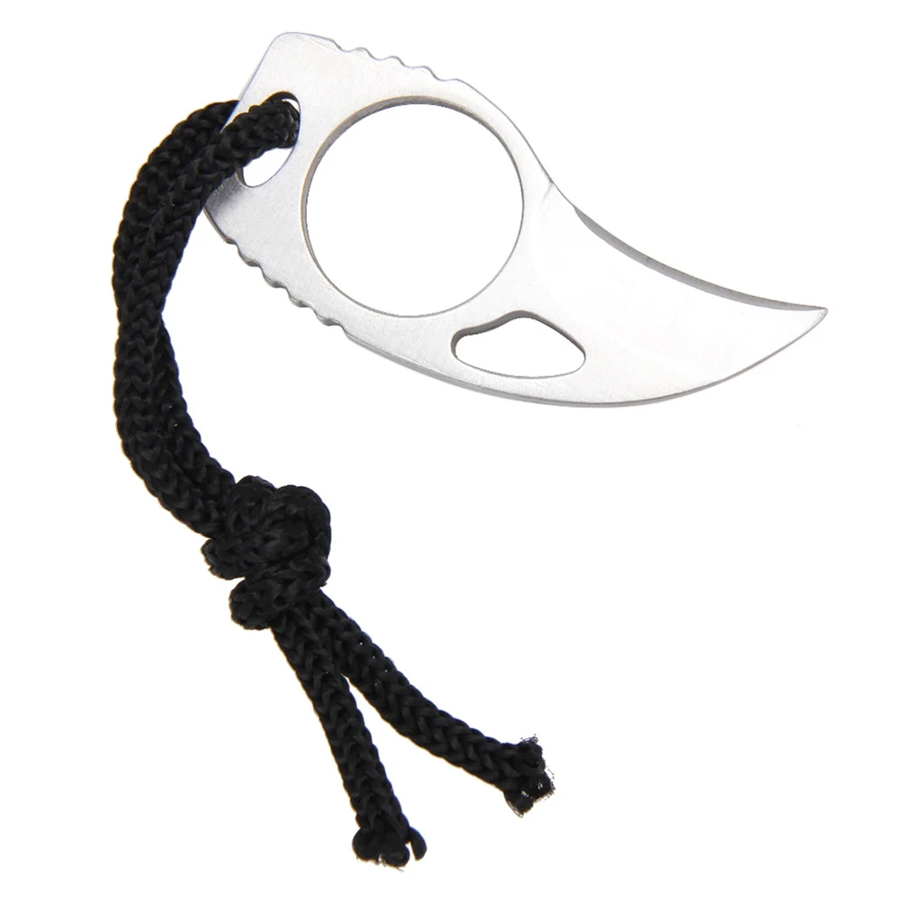 معدات البقاء على قيد الحياة لل - مراجعة Edc Gear Every Day Carry وسعره