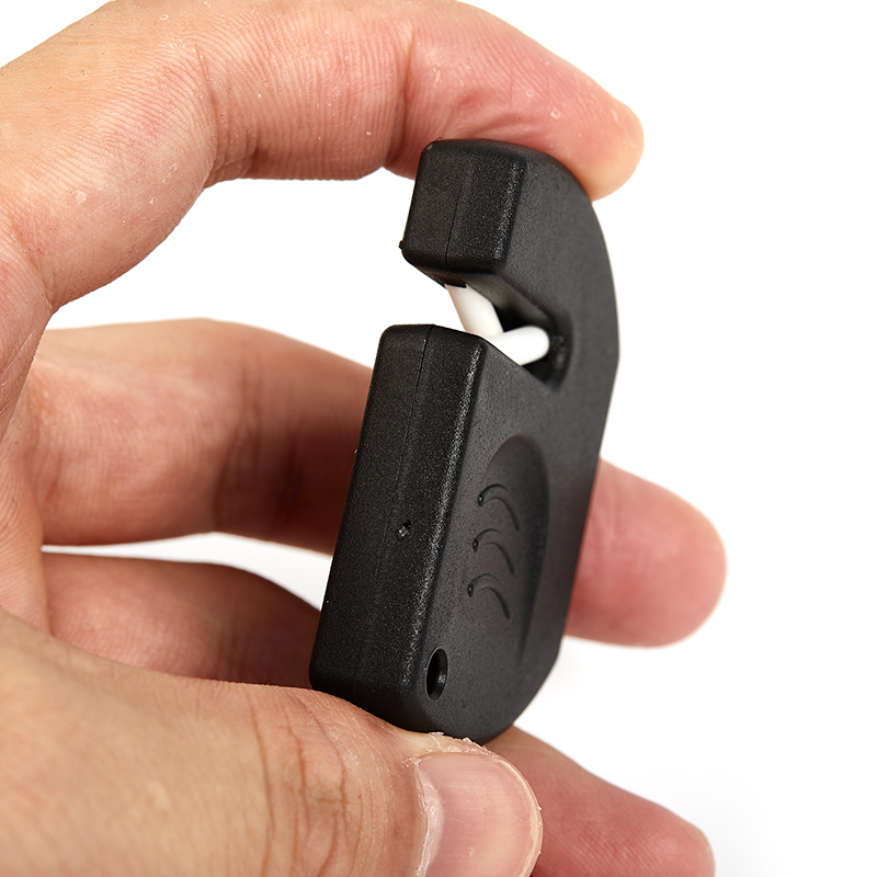 إصّيص سيراميك صغير متعدد الأغر - مراجعة Pocket Knife Ceramic وسعره
