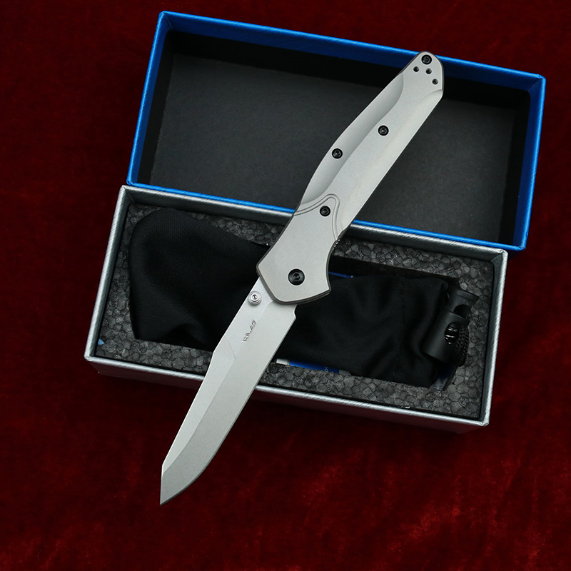 LEMIFSH أحدث 940 السيراميك تحم - مراجعة Pocket Knife Ceramic وسعره