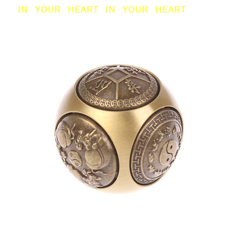 سبينر فيدجيت سداسي الأوجه من ا - مراجعة Fidget Spinner Bearing وسعره