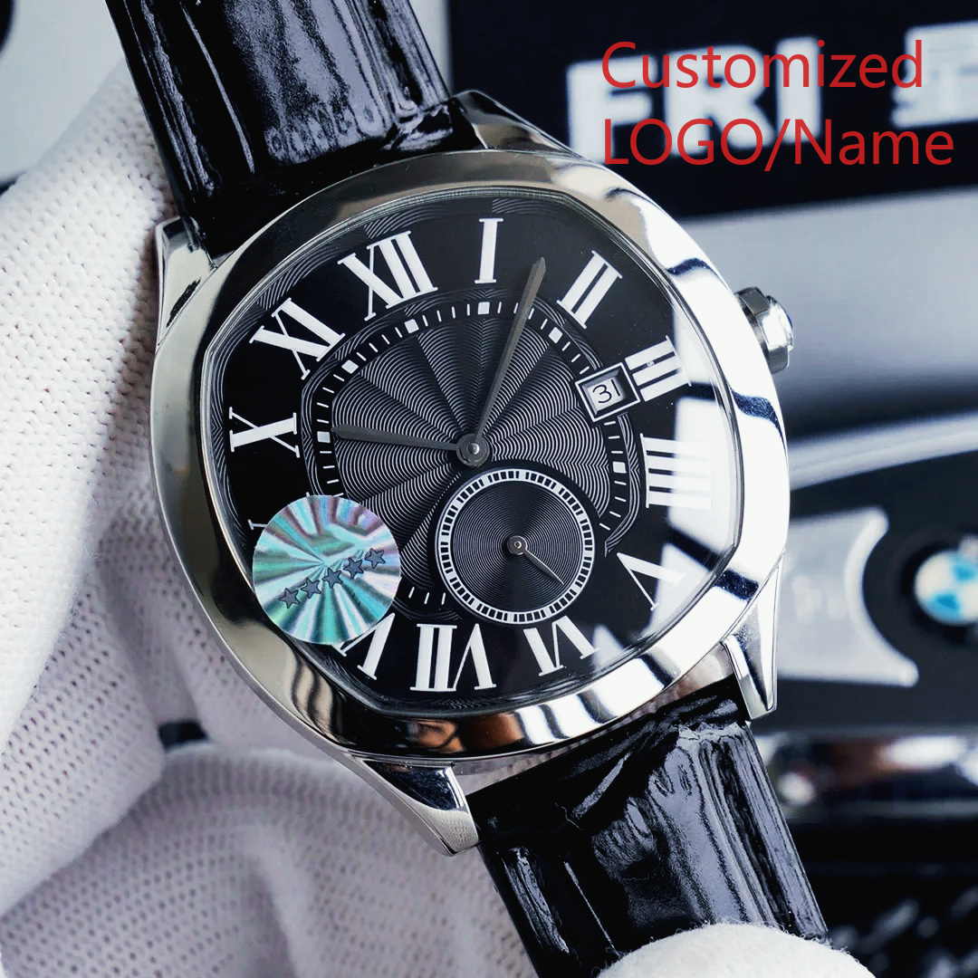 ساعة رياضية أوتوماتيكية للرجال - مراجعة Watch Winder Compact وسعره