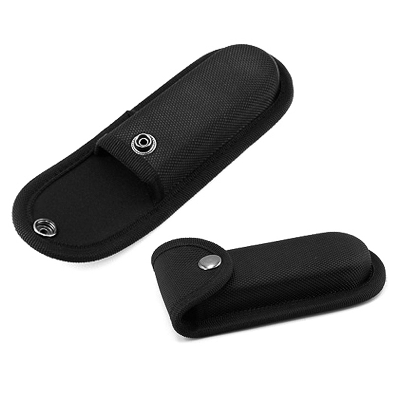حامل مصباح يدوي، حقيبة سكين قا - مراجعة Pocket Knife Ceramic وسعره