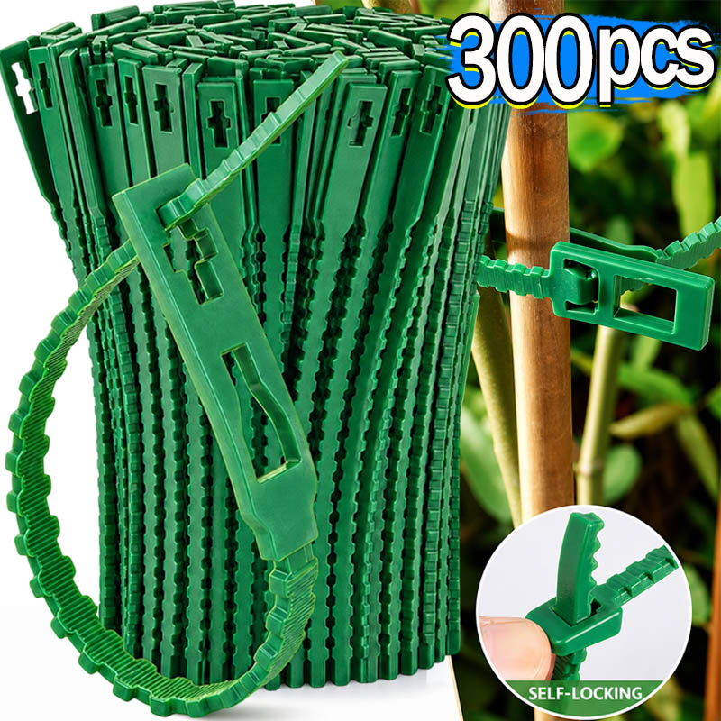 أربطة كابلات نايلون قابلة لإعا - مراجعة Gear Tie Reusable وسعره