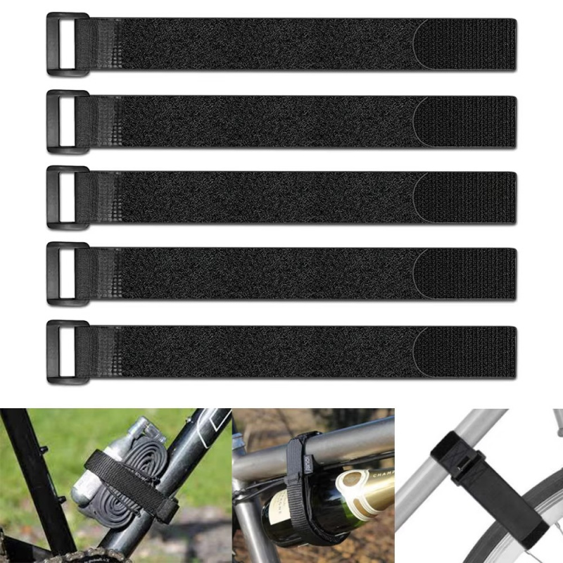 10-30 قطعة 50 سنتيمتر قابلة لإ - مراجعة Gear Tie Reusable وسعره